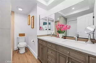 2807 E Alden, Anaheim, CA 92806 - Photo 11