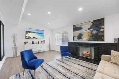 2807 E Alden, Anaheim, CA 92806 - Photo 7
