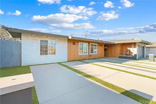 2807 E Alden, Anaheim, CA 92806 - Photo 23