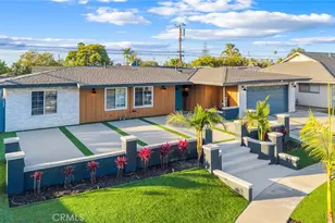 2807 E Alden, Anaheim, CA 92806 - Photo 27