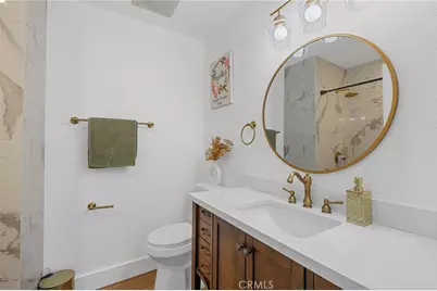 2807 E Alden, Anaheim, CA 92806 - Photo 15