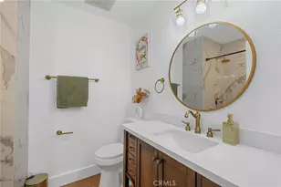 2807 E Alden, Anaheim, CA 92806 - Photo 15