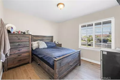 2807 E Alden, Anaheim, CA 92806 - Photo 11