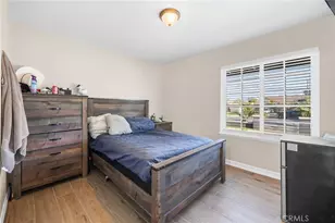 2807 E Alden, Anaheim, CA 92806 - Photo 11