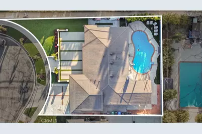2807 E Alden, Anaheim, CA 92806 - Photo 29