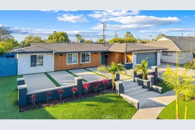 2807 E Alden, Anaheim, CA 92806 - Photo 27