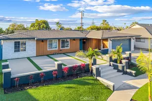 2807 E Alden, Anaheim, CA 92806 - Photo 27
