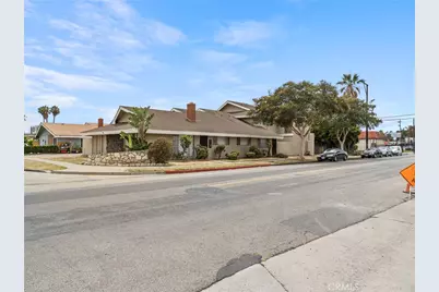 12741 Groveview, Garden Grove, CA 92840 - Photo 21