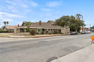 12741 Groveview, Garden Grove, CA 92840 - Photo 21