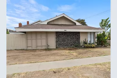 12741 Groveview, Garden Grove, CA 92840 - Photo 23