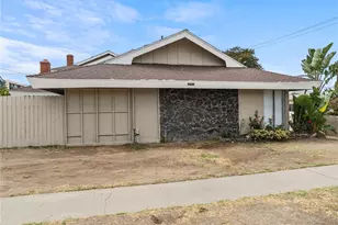 12741 Groveview, Garden Grove, CA 92840 - Photo 23