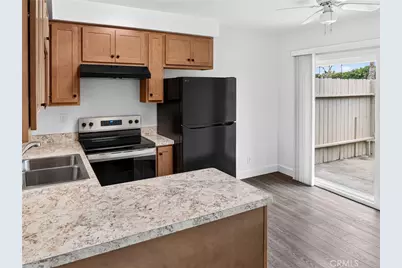 12741 Groveview, Garden Grove, CA 92840 - Photo 7