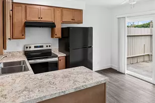 12741 Groveview, Garden Grove, CA 92840 - Photo 7