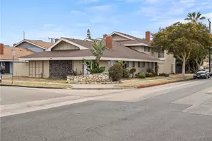 12741 Groveview, Garden Grove, CA 92840 - Photo 17