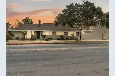 12741 Groveview, Garden Grove, CA 92840 - Photo 3