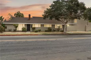 12741 Groveview, Garden Grove, CA 92840 - Photo 3