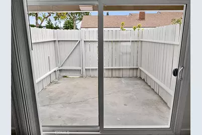 12741 Groveview, Garden Grove, CA 92840 - Photo 15