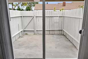 12741 Groveview, Garden Grove, CA 92840 - Photo 15