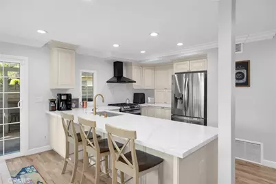 12341 Glacier, Los Alamitos, CA 90720 - Photo 11