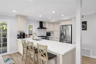 12341 Glacier, Los Alamitos, CA 90720 - Photo 11