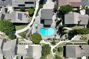 12341 Glacier, Los Alamitos, CA 90720 - Photo 47