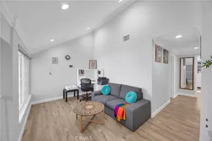 12341 Glacier, Los Alamitos, CA 90720 - Photo 21