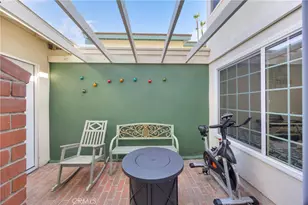 12341 Glacier, Los Alamitos, CA 90720 - Photo 33