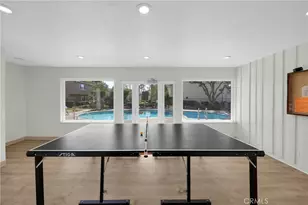 12341 Glacier, Los Alamitos, CA 90720 - Photo 51
