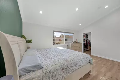 12341 Glacier, Los Alamitos, CA 90720 - Photo 27