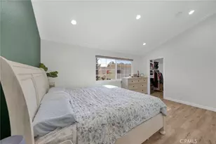 12341 Glacier, Los Alamitos, CA 90720 - Photo 27