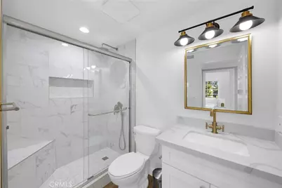 12341 Glacier, Los Alamitos, CA 90720 - Photo 33