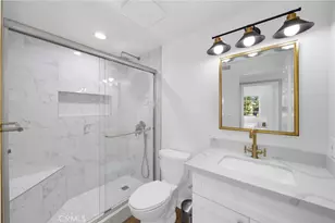 12341 Glacier, Los Alamitos, CA 90720 - Photo 33