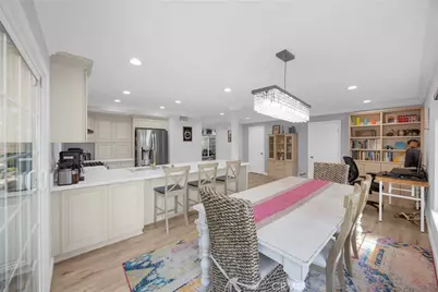 12341 Glacier, Los Alamitos, CA 90720 - Photo 15