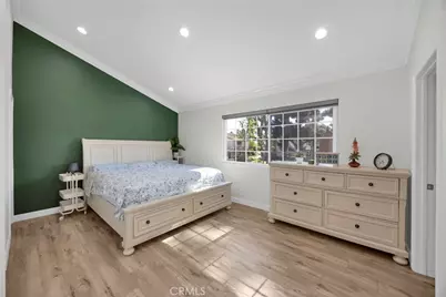 12341 Glacier, Los Alamitos, CA 90720 - Photo 25