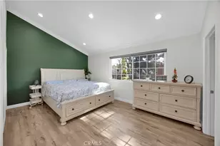 12341 Glacier, Los Alamitos, CA 90720 - Photo 25