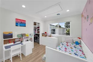 12341 Glacier, Los Alamitos, CA 90720 - Photo 25