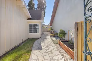 12341 Glacier, Los Alamitos, CA 90720 - Photo 35