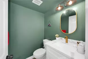 12341 Glacier, Los Alamitos, CA 90720 - Photo 19