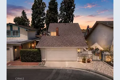 12341 Glacier, Los Alamitos, CA 90720 - Photo 51