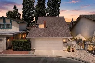12341 Glacier, Los Alamitos, CA 90720 - Photo 51