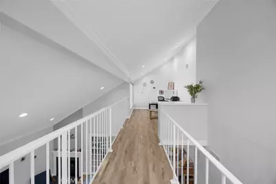 12341 Glacier, Los Alamitos, CA 90720 - Photo 19