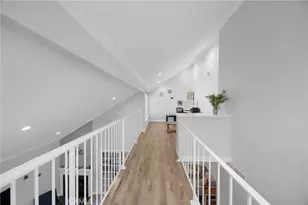 12341 Glacier, Los Alamitos, CA 90720 - Photo 19
