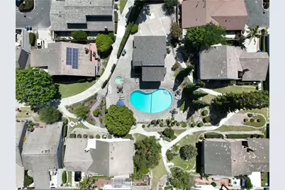 12341 Glacier, Los Alamitos, CA 90720 - Photo 45