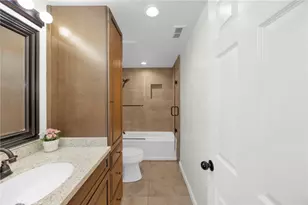 12341 Glacier, Los Alamitos, CA 90720 - Photo 37