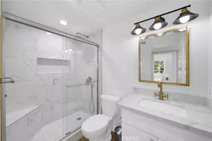 12341 Glacier, Los Alamitos, CA 90720 - Photo 35