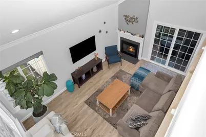 12341 Glacier, Los Alamitos, CA 90720 - Photo 19