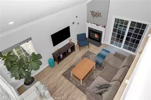 12341 Glacier, Los Alamitos, CA 90720 - Photo 19
