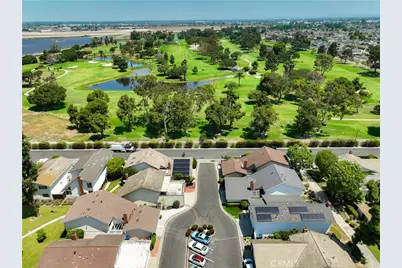 12341 Glacier, Los Alamitos, CA 90720 - Photo 43