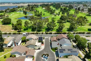 12341 Glacier, Los Alamitos, CA 90720 - Photo 43