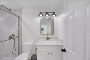 12341 Glacier, Los Alamitos, CA 90720 - Photo 29